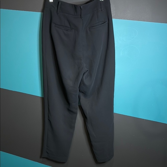 Wilfred pants size 6 - Picture 2 of 13